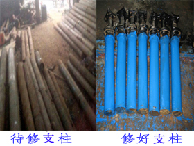 ���w֧���S��